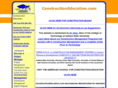 constructionschools.com
