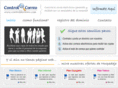 controldecorreo.com