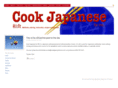 cookjapaneseforme.com