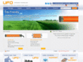 cttc.com