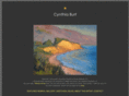 cynthiaburt.com
