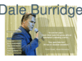 daleburridge.info