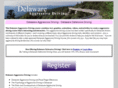 delaware-aggressive-driving.com