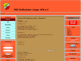 dellbruecker-junge-pool-billard-club-1976ev.com