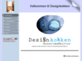 designkokken.net