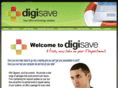 digisave.ca