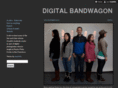 digitalbandwagon.com
