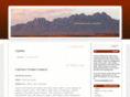 dininglascruces.com