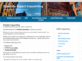 diseocopywriting.com