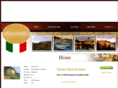 dolcevitarealestate.com