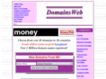 domains-web.com