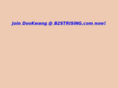 dookwang.com