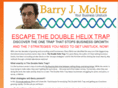 doublehelixtrap.com