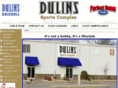 dulins.net