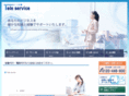 e-auc.net