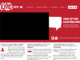easterlive2011.com