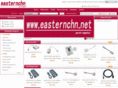 easternchn.net