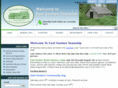 eastgoshen.org