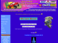 eastvalleytruck.com