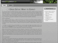 easydrugdetox.com