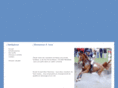 ecurie-favereau.com