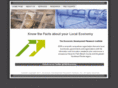 edri-research.org