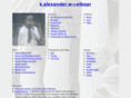 efesar.com