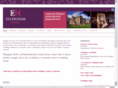 ellingham-hall.com