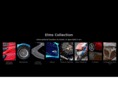 elmscollection.com