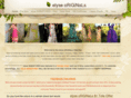 elyseoriginals.com