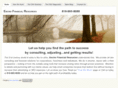encinoresources.com