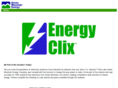 energyclix.com