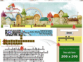 enjoywithhome.com