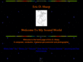 ericdsharp.com