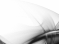 eruumdigital.com