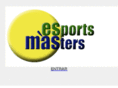 esportsmasters.es