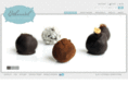 etherealconfections.com