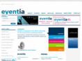 eventia.org.uk
