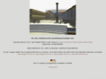 ewiges-rom.net