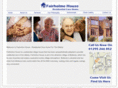 fairholmehouse.com