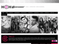 fantertainment.com
