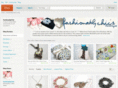 fashionablychicsboutique.com