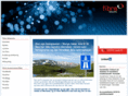 fibranetworks.no