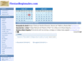 fiestasregionales.com
