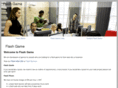 flashgame.co.uk