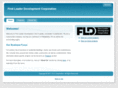 fldcorp.com