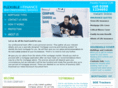flexible-finance.com
