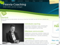 flexvia-coaching.com