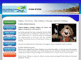 floridadreamhols.com