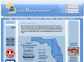 floridahomes4rent.com